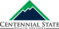 Centennial State Wealth Advisors logo